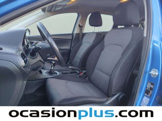 Hyundai i30 1.0 TGDI Klass 88 kW (120 CV)