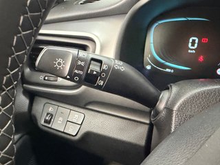KIA Stonic Concept 1.0 T-GDI 100CV MHEV EL TOP!!!!