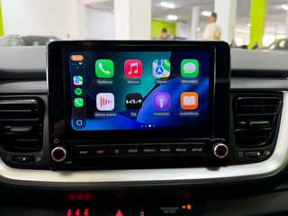 KIA Stonic Concept 1.0 T-GDI 100CV MHEV EL TOP!!!!