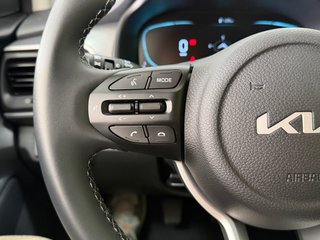 KIA Stonic Concept 1.0 T-GDI 100CV MHEV EL TOP!!!!