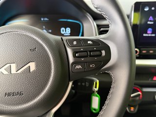 KIA Stonic Concept 1.0 T-GDI 100CV MHEV EL TOP!!!!
