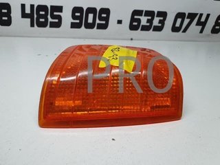 piloto Mercedes benz w201 derecho usado