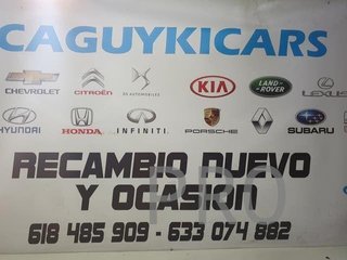 piloto Mercedes benz w201 derecho usado