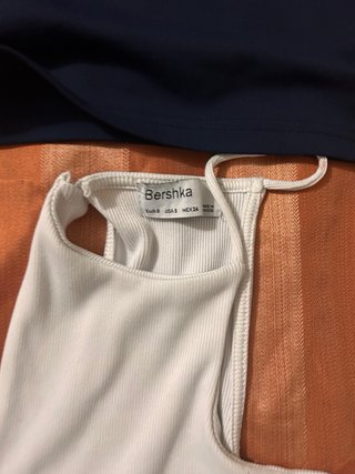 Set 4 Maglie Donna/Ragazza Taglia S