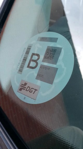 Audi A3 2006