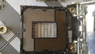Placa Base MSI B250M Mortar Arctic