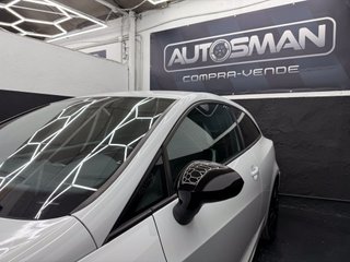Seat Ibiza SC 1.4 TSI 180cv Cupra DSG