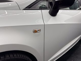 Seat Ibiza SC 1.4 TSI 180cv Cupra DSG