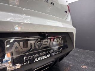 Seat Ibiza SC 1.4 TSI 180cv Cupra DSG