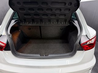 Seat Ibiza SC 1.4 TSI 180cv Cupra DSG