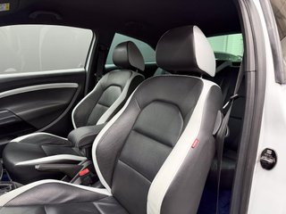 Seat Ibiza SC 1.4 TSI 180cv Cupra DSG