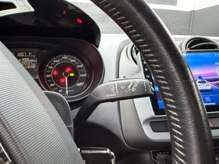Seat Ibiza SC 1.4 TSI 180cv Cupra DSG