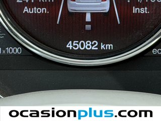 Fiat 500 1.0 Hybrid Dolcevita 51 kW (70 CV)