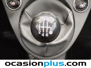 Fiat 500 1.0 Hybrid Dolcevita 51 kW (70 CV)