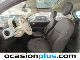 Fiat 500 1.0 Hybrid Dolcevita 51 kW (70 CV)
