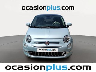 Fiat 500 1.0 Hybrid Dolcevita 51 kW (70 CV)