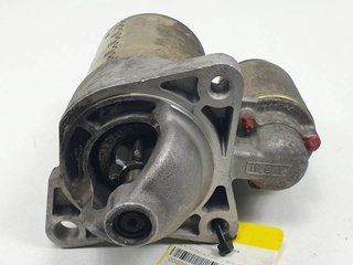 MOTOR ARRANQUE KIA KIA RIO (DC) 2000-2005