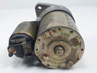 MOTOR ARRANQUE KIA KIA RIO (DC) 2000-2005