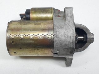 MOTOR ARRANQUE KIA KIA RIO (DC) 2000-2005
