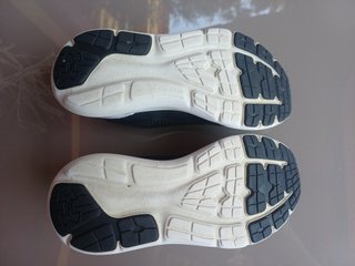 Zapatillas Under Armour Niños UA BGS Surge 3