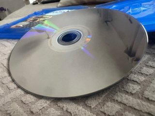 Far Cry 5 PS4