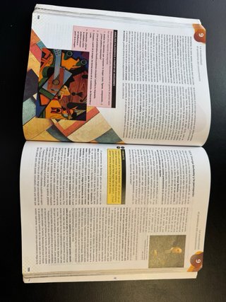 Historia de la Filosofía 2