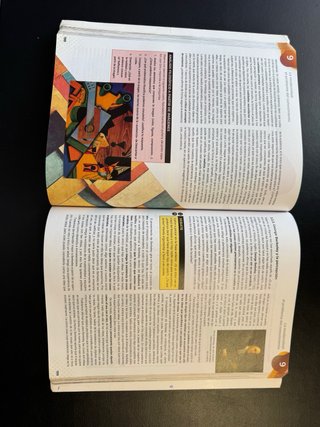 Historia de la Filosofía 2