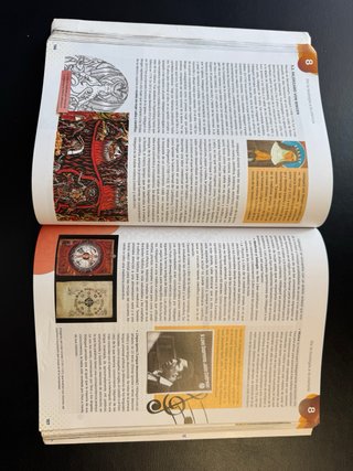 Historia de la Filosofía 2
