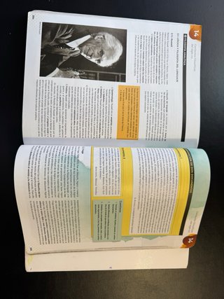 Historia de la Filosofía 2