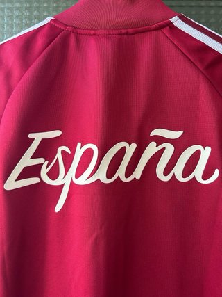 Chaqueta Adidas Originals España Mundial 26