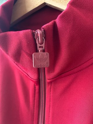 Chaqueta Adidas Originals España Mundial 26