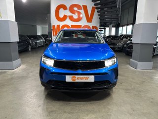 Opel GRANDLAND PHEV 1.6 TURBO PHEV GS AUTO 165KW225CV (2023)