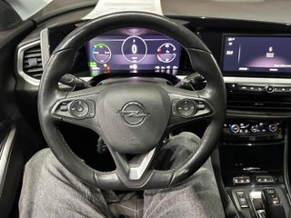 Opel GRANDLAND PHEV 1.6 TURBO PHEV GS AUTO 165KW225CV (2023)