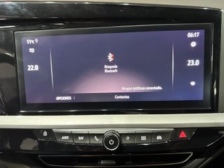 Opel GRANDLAND PHEV 1.6 TURBO PHEV GS AUTO 165KW225CV (2023)