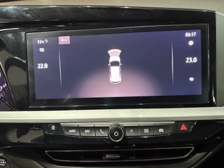 Opel GRANDLAND PHEV 1.6 TURBO PHEV GS AUTO 165KW225CV (2023)