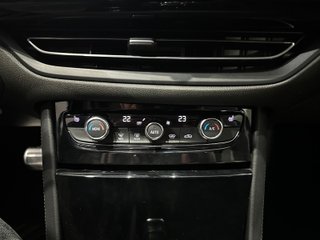 Opel GRANDLAND PHEV 1.6 TURBO PHEV GS AUTO 165KW225CV (2023)