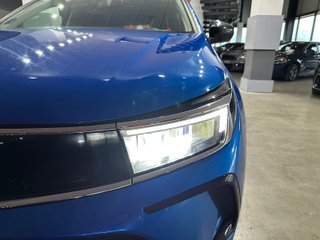 Opel GRANDLAND PHEV 1.6 TURBO PHEV GS AUTO 165KW225CV (2023)