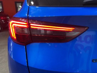 Opel GRANDLAND PHEV 1.6 TURBO PHEV GS AUTO 165KW225CV (2023)