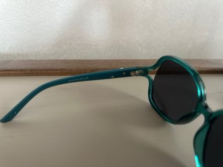 Gafas de sol Guess niña
