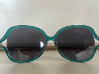 Gafas de sol Guess niña