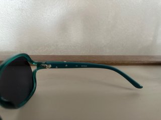 Gafas de sol Guess niña