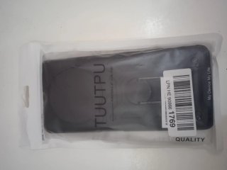 Funda Xiaomi 14c