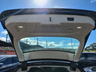 BMW SERIE 3 320e (2021)