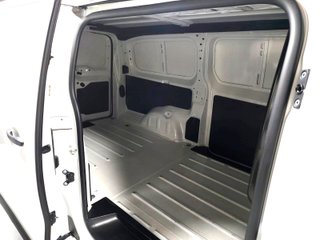 Citroën Jumpy Furgón Talla XL BlueHDi 100 S&S 6v