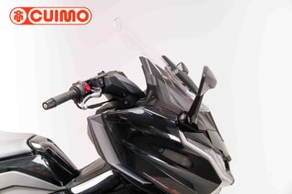 KYMCO AK 550 PREMIUM