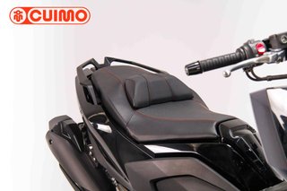 KYMCO AK 550 PREMIUM