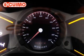 KYMCO AK 550 PREMIUM