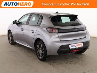 Peugeot 208 1.2 PureTech Active Pack