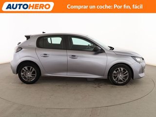 Peugeot 208 1.2 PureTech Active Pack