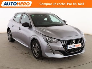Peugeot 208 1.2 PureTech Active Pack